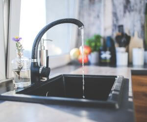 About Water Heater Repair LLC Walkerville, MI